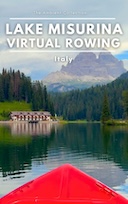 virtual_rowing_lake_misurina_italy