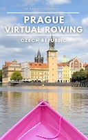 virtual_rowing_prague_czech_republic