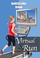 virtual_run_barcelona_spain