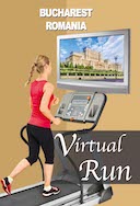 virtual_run_bucharest_romania