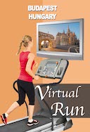 virtual_run_budapest_hungary