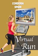 virtual_run_cordoba_spain