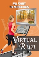 virtual_run_fall_forest_the_netherlands