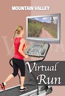 virtual_run_mountain_valley_in_the_Algarve