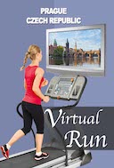 virtual_run_prague_czech_republic