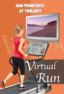 virtual_run_san_francisco_at_twilight