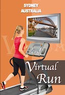 virtual_run_sydney_australia