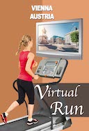 virtual_run_vienna_austria