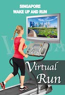 virtual_run_wake_up_and_run_singapore