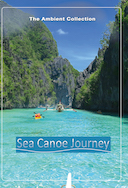 virtual_sea_canoe_journey