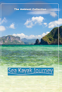 virtual_sea_kayak_journey