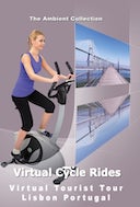 virtual_cycle_rides_lisbon_portugal_virtual_tourist_tour