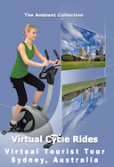 virtual_cycle_rides_a_virtual_tourist_tour_sydney_australia