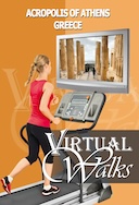 virtual_walk_acropolis_of_athens_greece