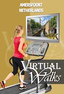 virtual_walk_amersfoort_netherlands