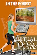 virtual_walks_in_the_forest