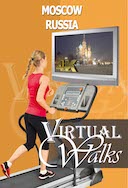 4-k-kremlin-virtual-walk-moscow-russia