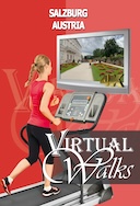 virtual_walk_salzburg_austria