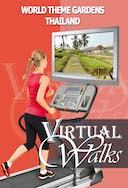 4k_virtual_walk_world_theme_gardens_thailand