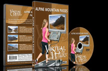 Virtual-Walks-Alpine-Mountain-Passes