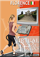 virtual-walks-florence-italy