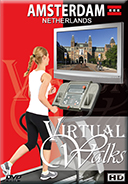 virtual-walks-amsterdam-the-netherlands