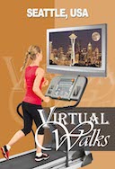 virtual_walks_seattle_usa