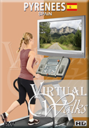 virtual-walks-spanish-pyrenees