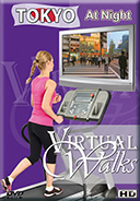 Virtual-Walks-Tokyo-Japan-at-Night