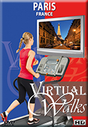 Virtual-Walks-Paris-France