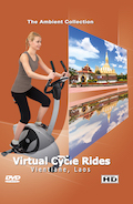 virtual_cycle_rides_vientiane_laos