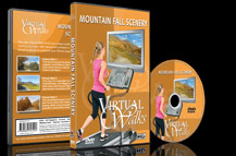 Virtual-Walks-Mountain-Fall-Scenery