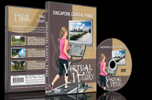 virtual-walks-singapore-coastal-parks