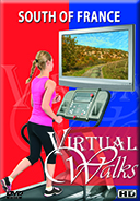 Virtual-Walks-South-of-France