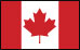 Canadian Flag