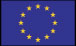 EU Flag