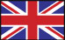 UK Flag