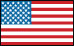 US Flag